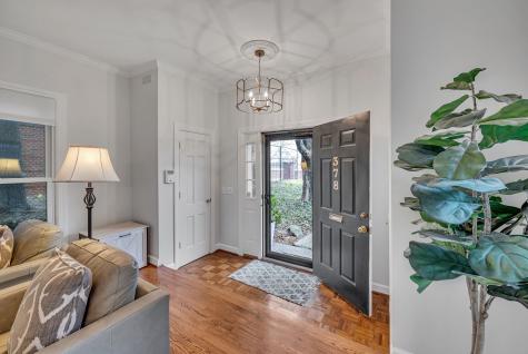 378 Elmington Avenue Nashville TN 37205