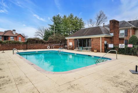 378 Elmington Avenue Nashville TN 37205