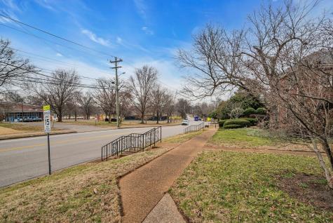 378 Elmington Avenue Nashville TN 37205