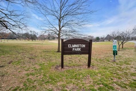 378 Elmington Avenue Nashville TN 37205