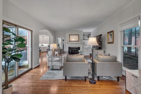 378 Elmington Avenue Nashville TN 37205