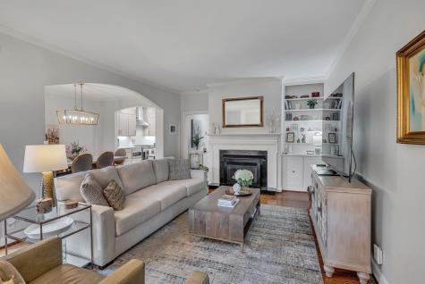 378 Elmington Avenue Nashville TN 37205