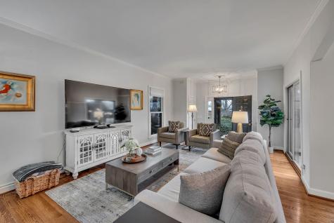 378 Elmington Avenue Nashville TN 37205