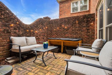 378 Elmington Avenue Nashville TN 37205