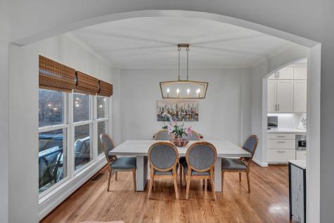 378 Elmington Avenue Nashville TN 37205
