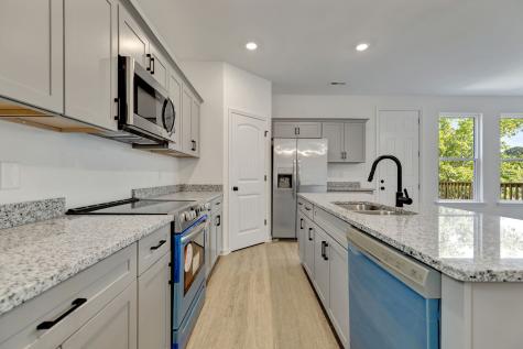 2656 Lakevilla Drive Nashville TN 37217