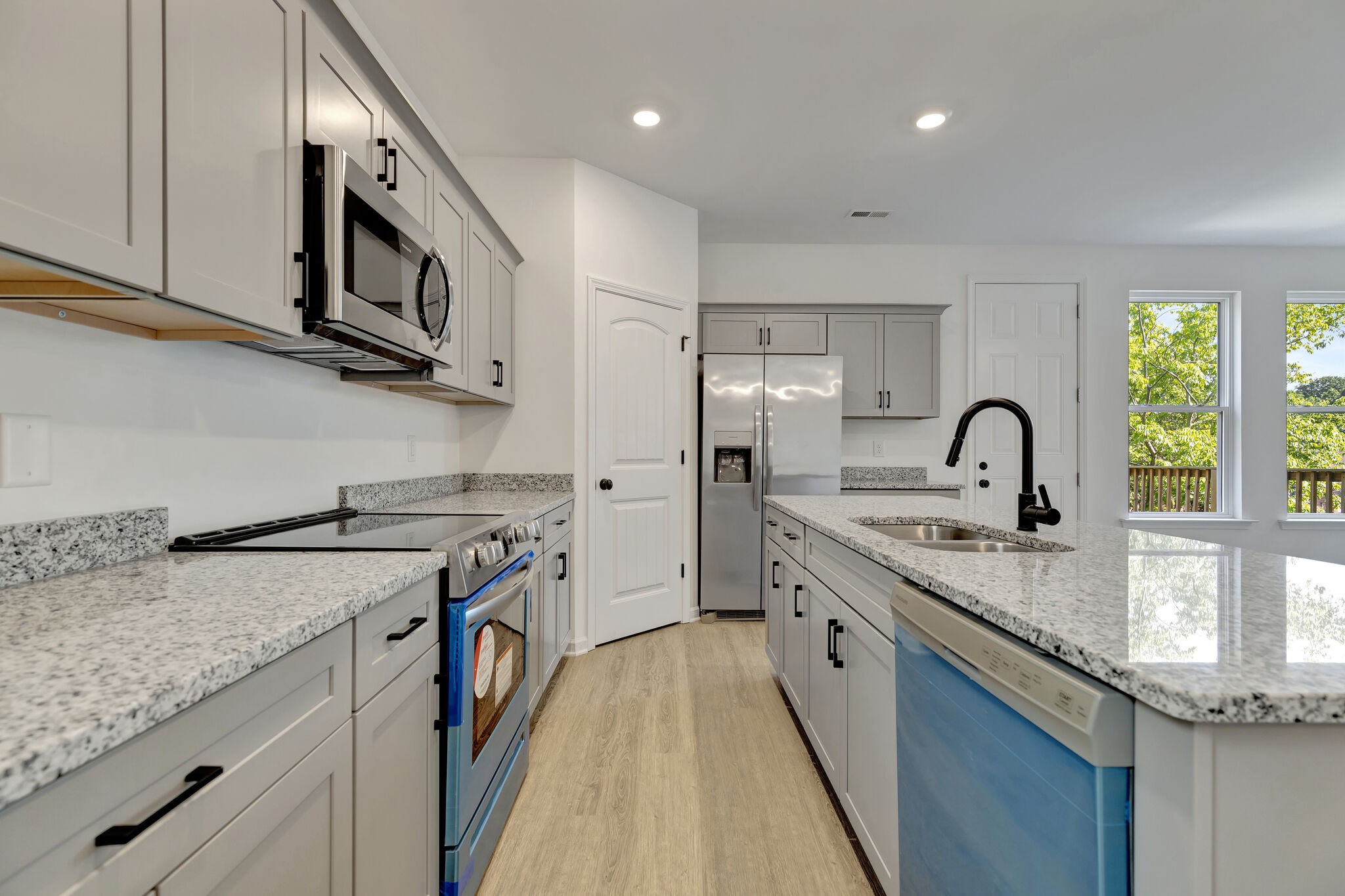 2656 Lakevilla Drive Nashville TN 37217
