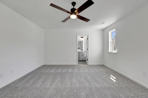 2656 Lakevilla Drive Nashville TN 37217