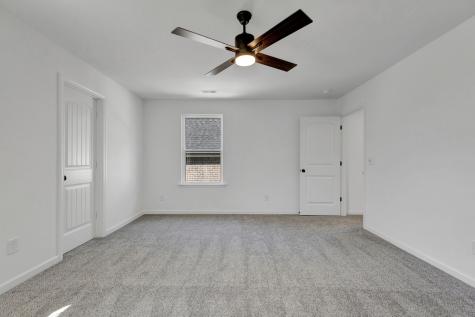 2656 Lakevilla Drive Nashville TN 37217