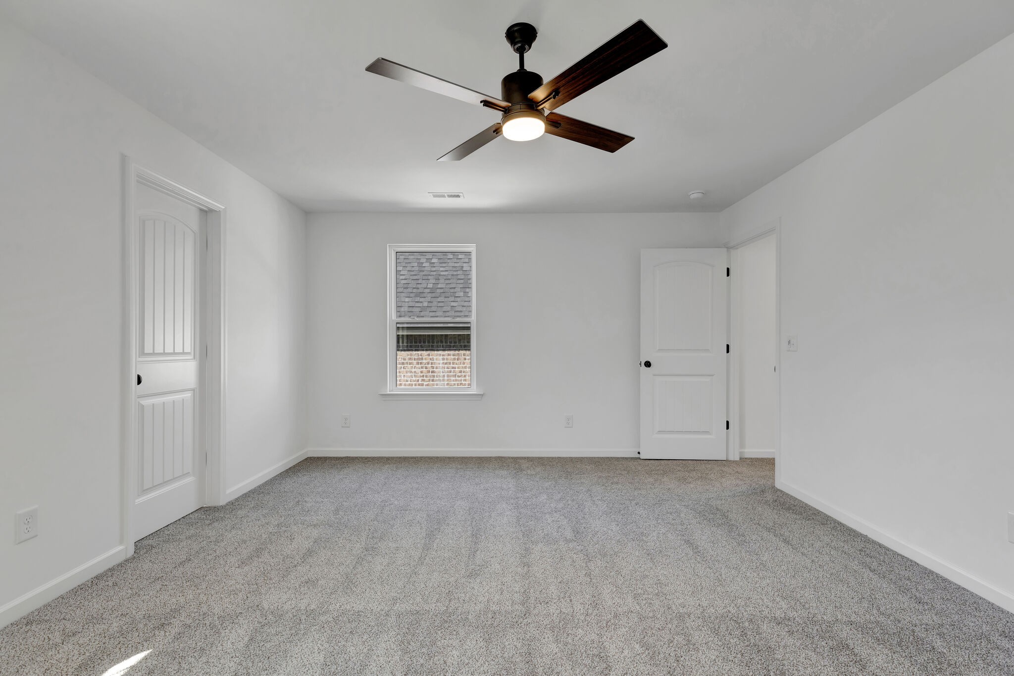 2656 Lakevilla Drive Nashville TN 37217
