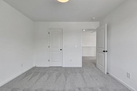 2656 Lakevilla Drive Nashville TN 37217