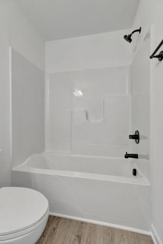 2656 Lakevilla Drive Nashville TN 37217