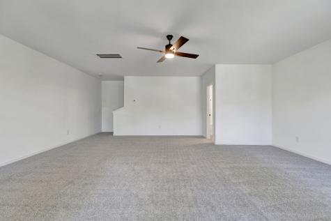 2656 Lakevilla Drive Nashville TN 37217