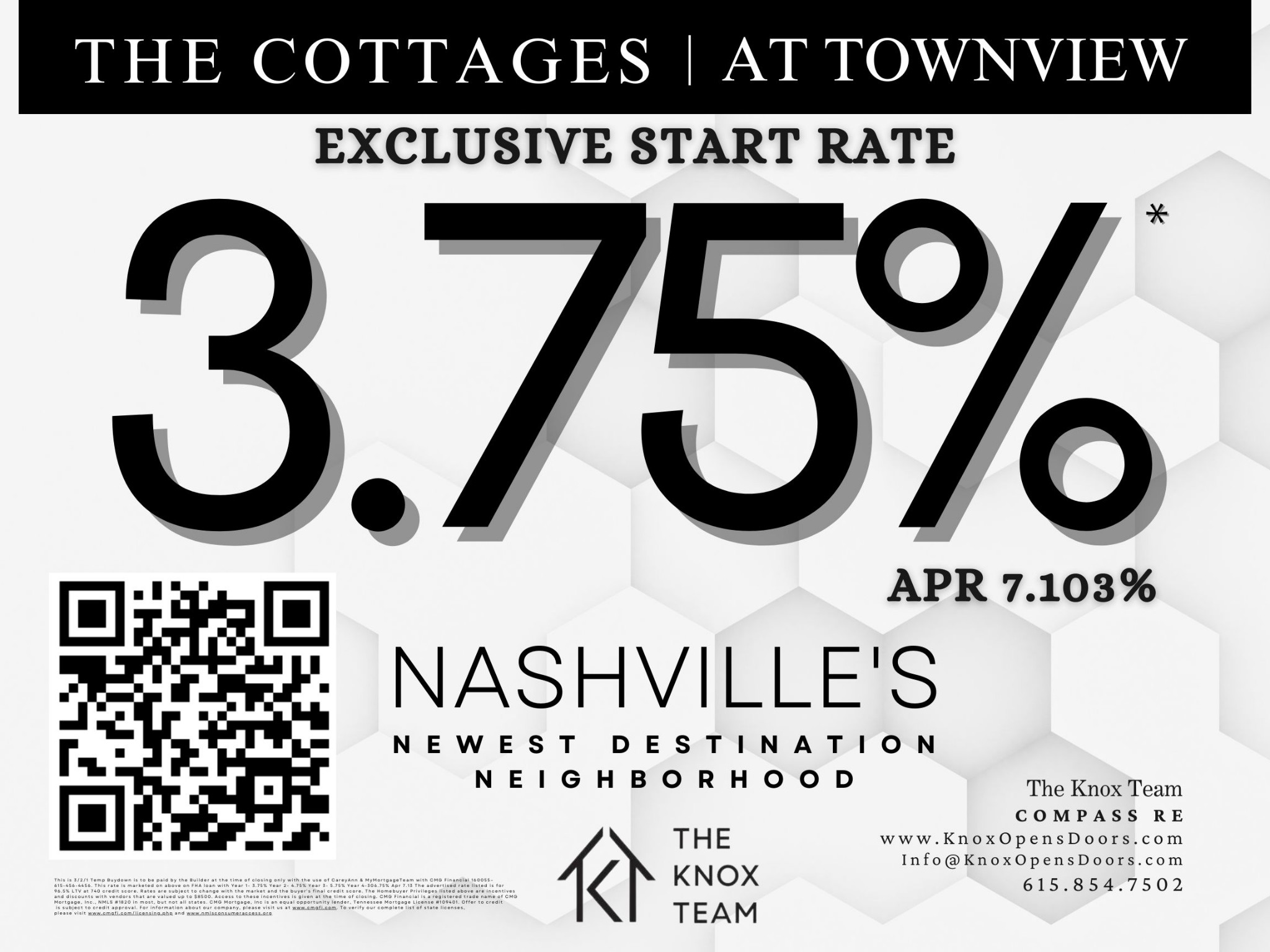 2656 Lakevilla Drive Nashville TN 37217