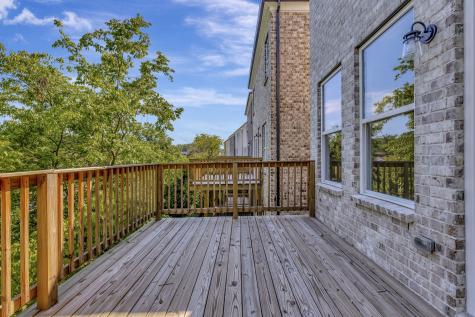 2656 Lakevilla Drive Nashville TN 37217