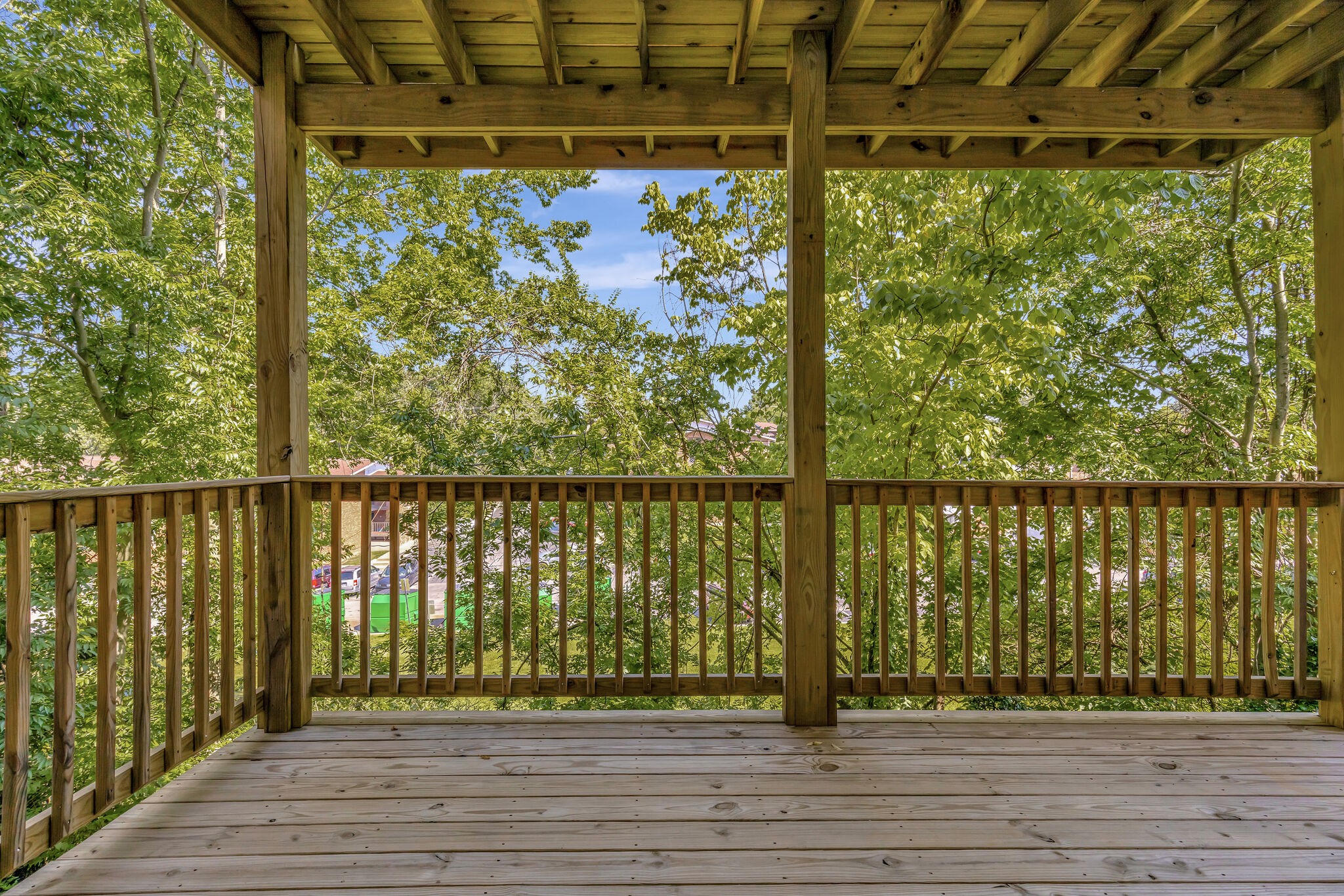 2656 Lakevilla Drive Nashville TN 37217