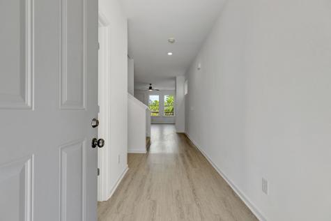 2656 Lakevilla Drive Nashville TN 37217