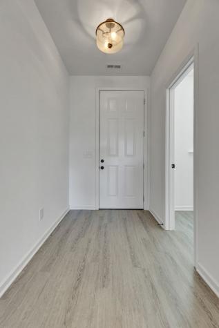 2656 Lakevilla Drive Nashville TN 37217