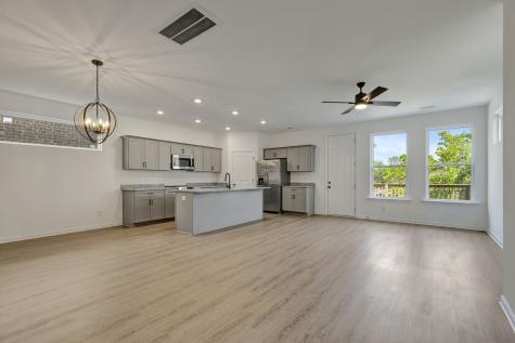 2656 Lakevilla Drive Nashville TN 37217