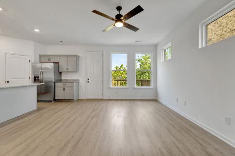 2656 Lakevilla Drive Nashville TN 37217