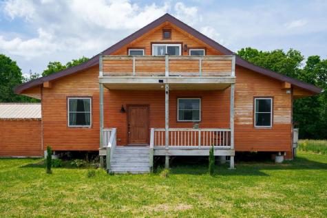 802 Drake Lane Summertown TN 38483