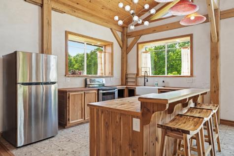 802 Drake Lane Summertown TN 38483
