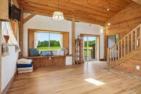 802 Drake Lane Summertown TN 38483