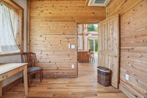 802 Drake Lane Summertown TN 38483