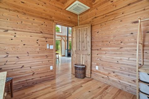 802 Drake Lane Summertown TN 38483