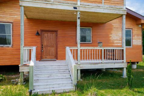 802 Drake Lane Summertown TN 38483