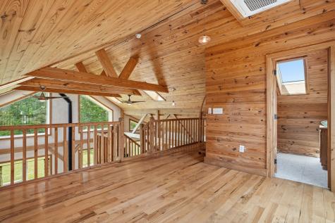 802 Drake Lane Summertown TN 38483