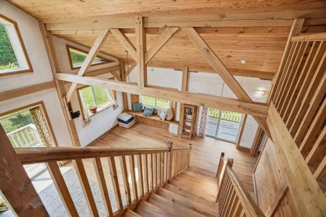 802 Drake Lane Summertown TN 38483