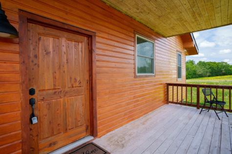802 Drake Lane Summertown TN 38483