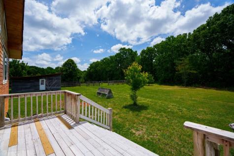 802 Drake Lane Summertown TN 38483