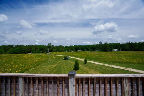 802 Drake Lane Summertown TN 38483