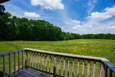 802 Drake Lane Summertown TN 38483