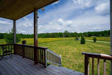 802 Drake Lane Summertown TN 38483