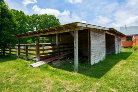 802 Drake Lane Summertown TN 38483