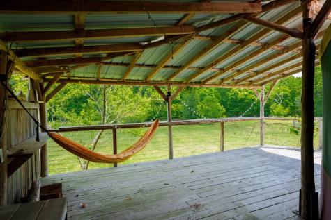 802 Drake Lane Summertown TN 38483