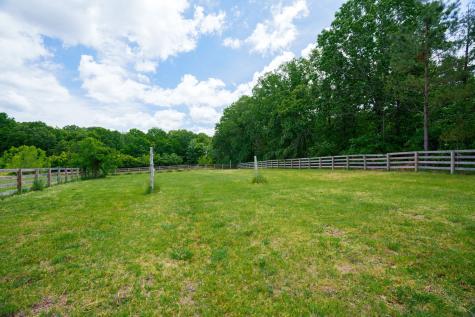 802 Drake Lane Summertown TN 38483