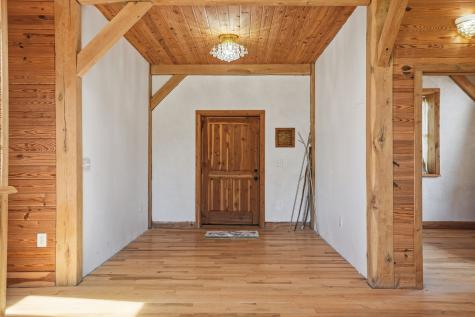 802 Drake Lane Summertown TN 38483