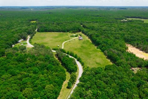 802 Drake Lane Summertown TN 38483