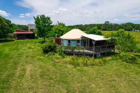 802 Drake Lane Summertown TN 38483