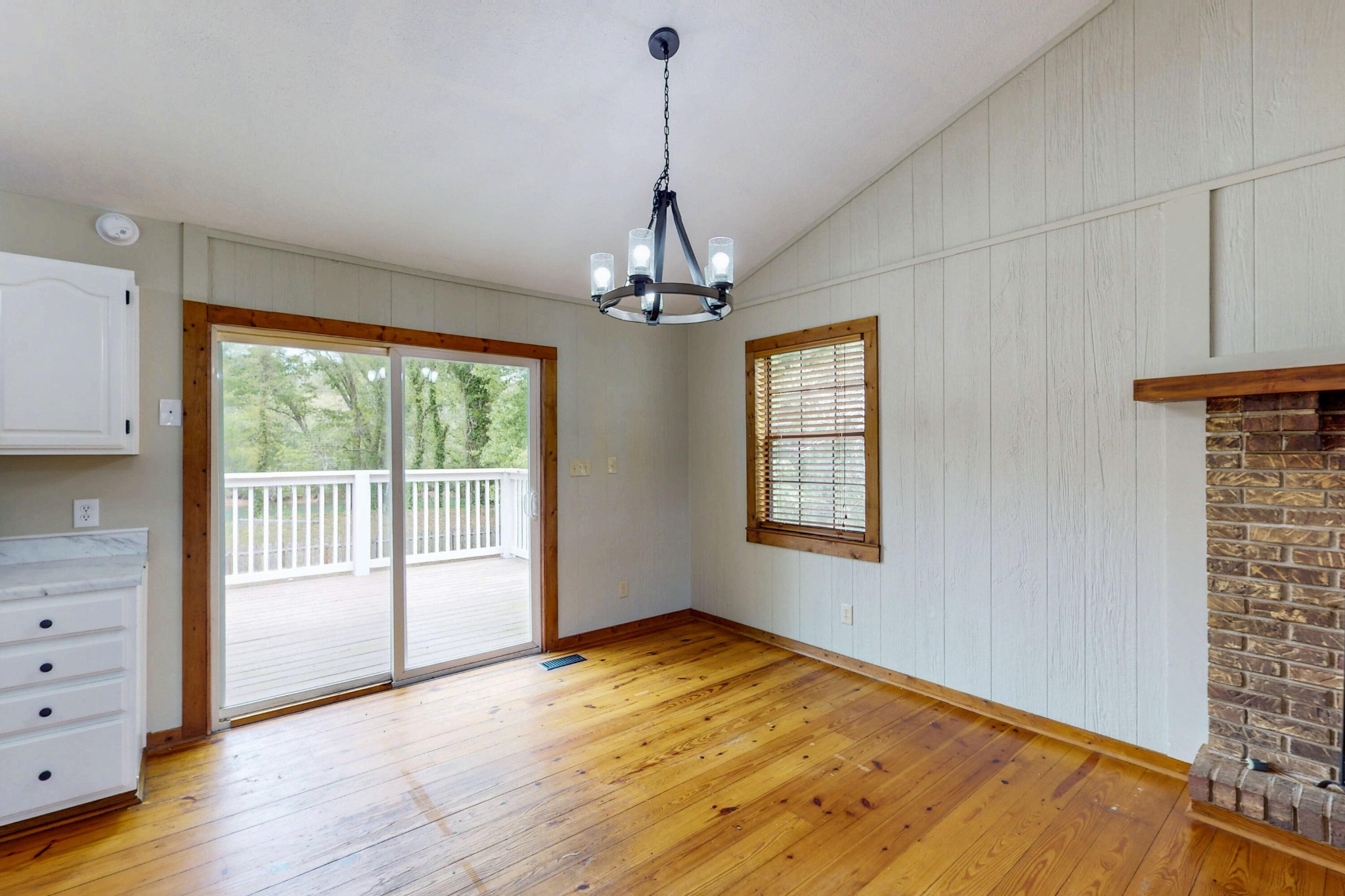 175 Riverbend Trail, NE Charleston TN 37310