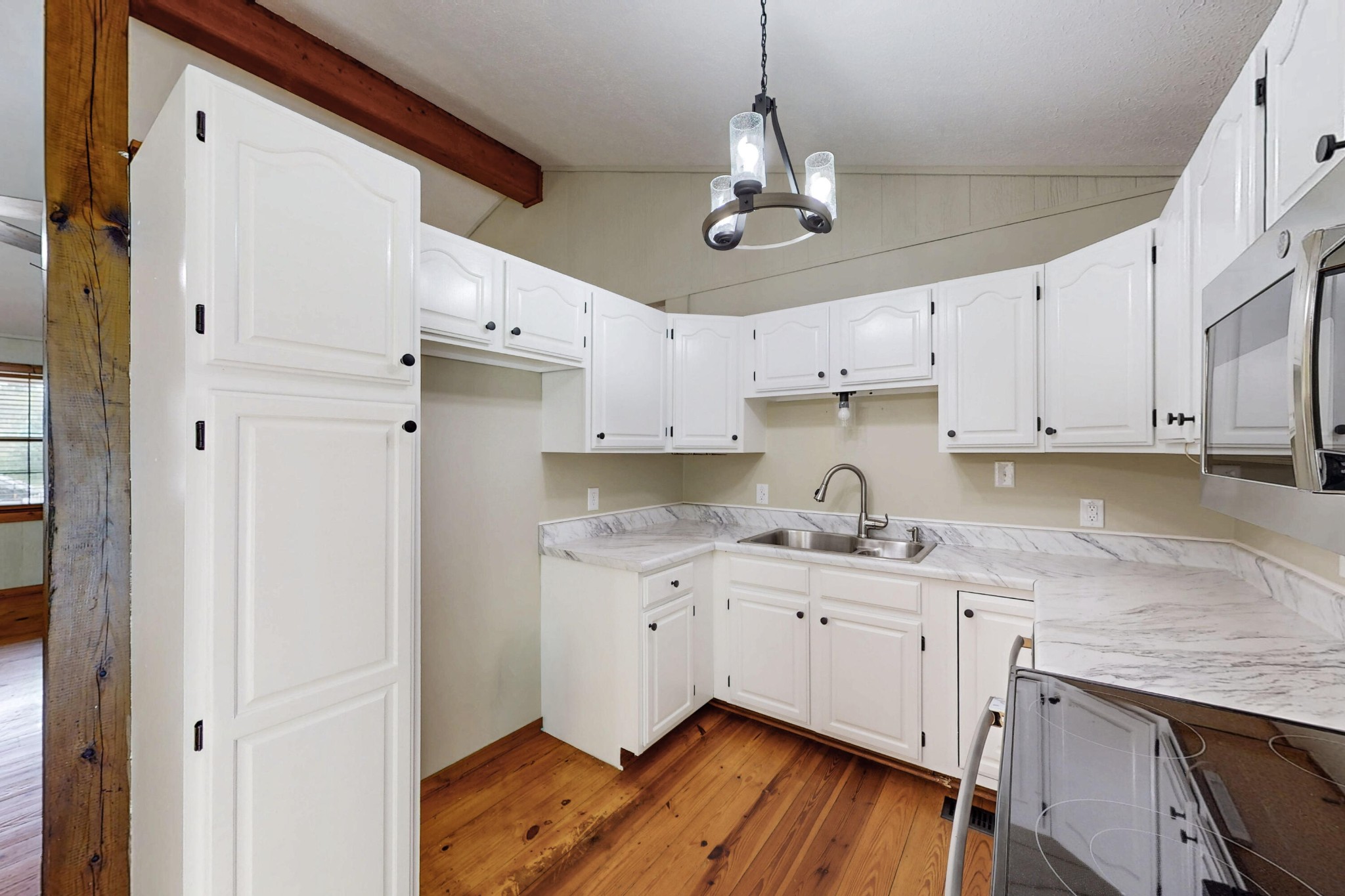175 Riverbend Trail, NE Charleston TN 37310
