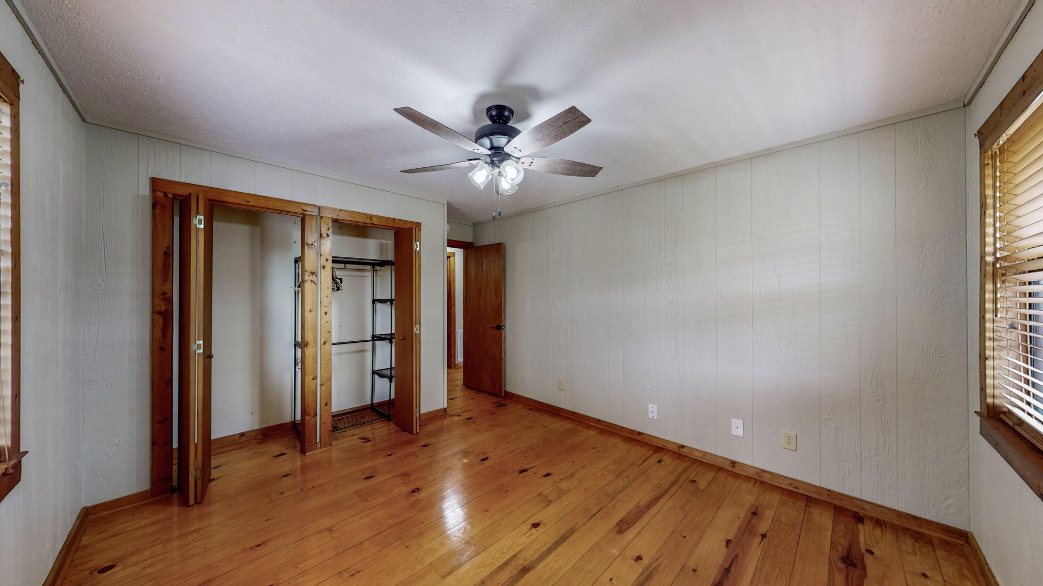175 Riverbend Trail, NE Charleston TN 37310