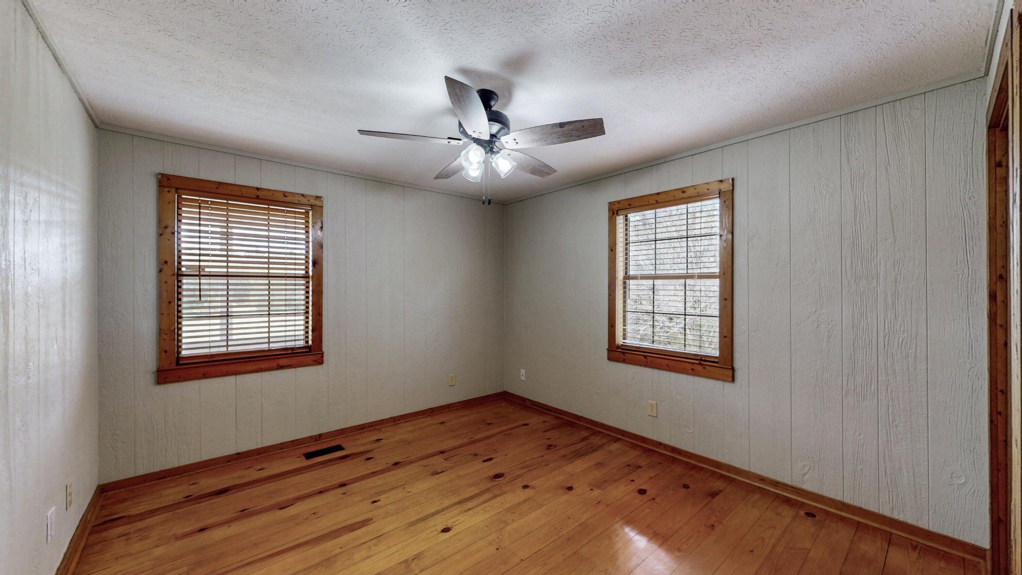 175 Riverbend Trail, NE Charleston TN 37310