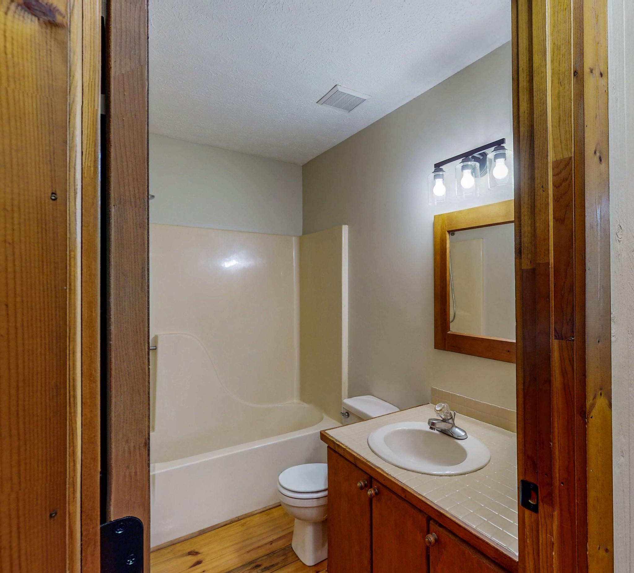 175 Riverbend Trail, NE Charleston TN 37310