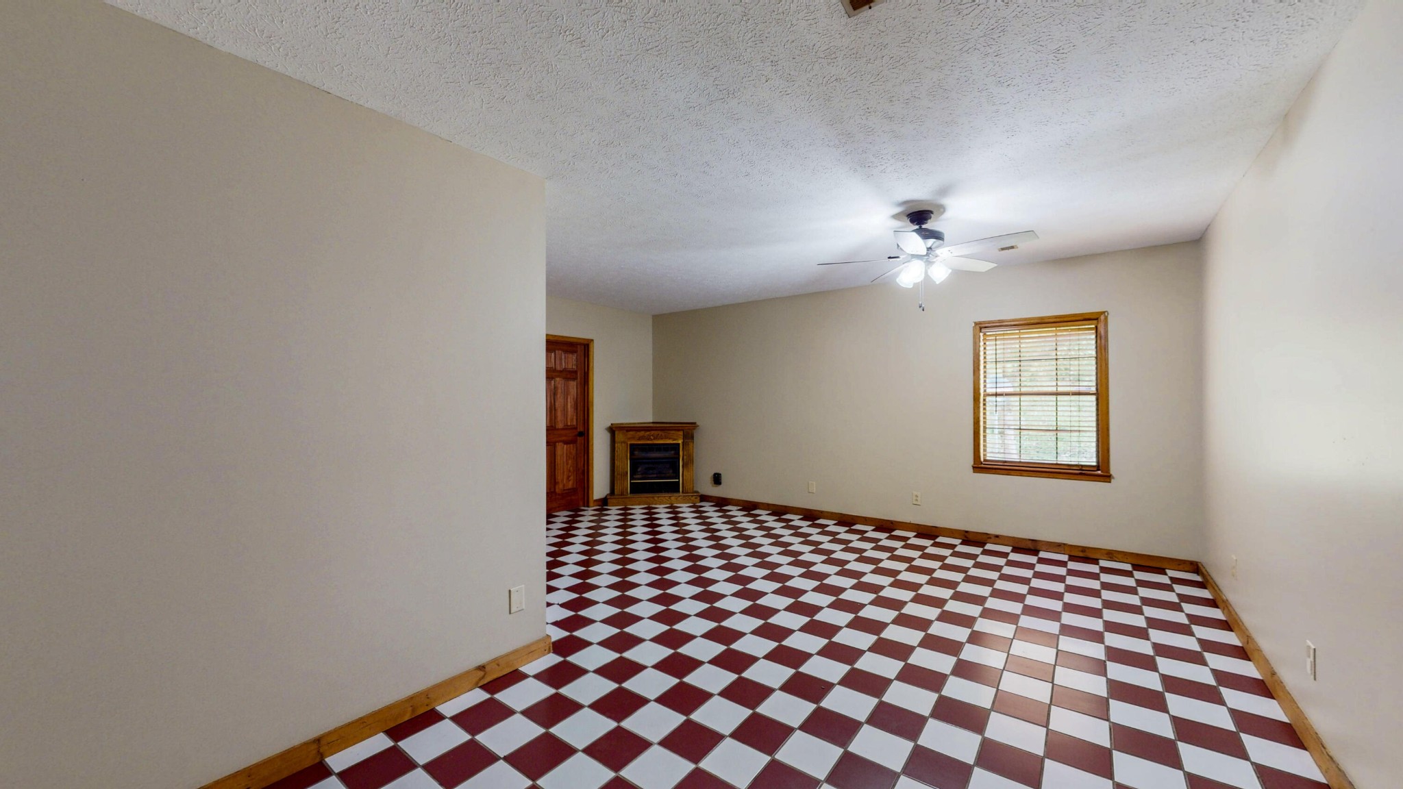 175 Riverbend Trail, NE Charleston TN 37310
