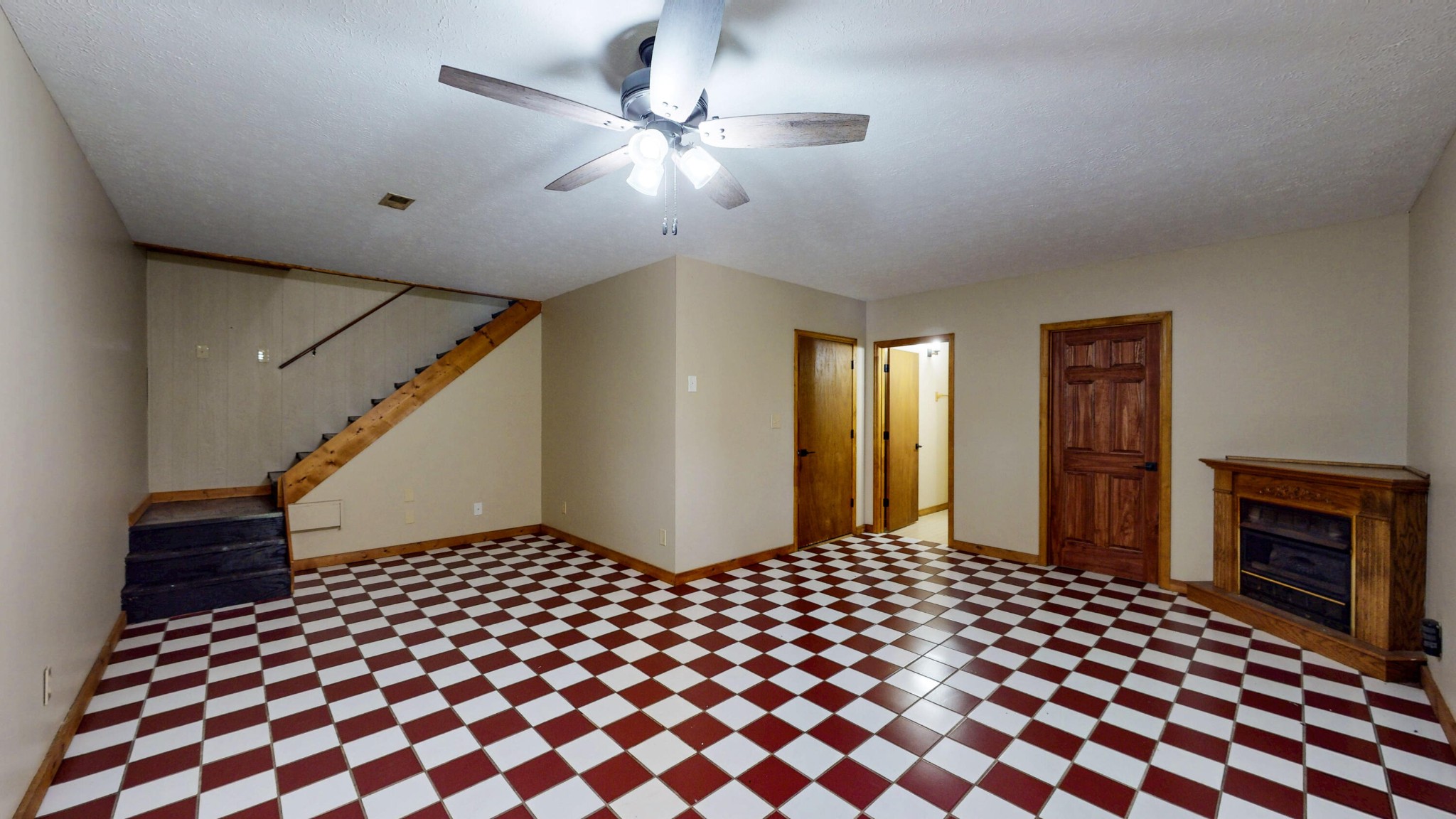175 Riverbend Trail, NE Charleston TN 37310